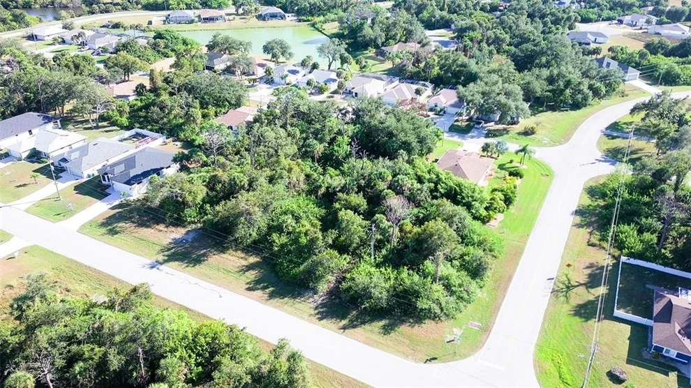 Unit for sale at 197 COUGAR WAY, ROTONDA WEST, FL 33947
