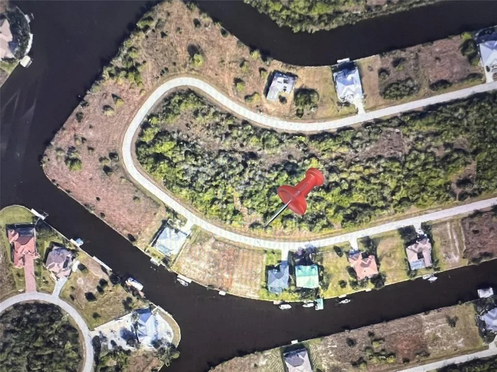 Unit for sale at 15611 MARGO CIRCLE, PORT CHARLOTTE, FL 33981