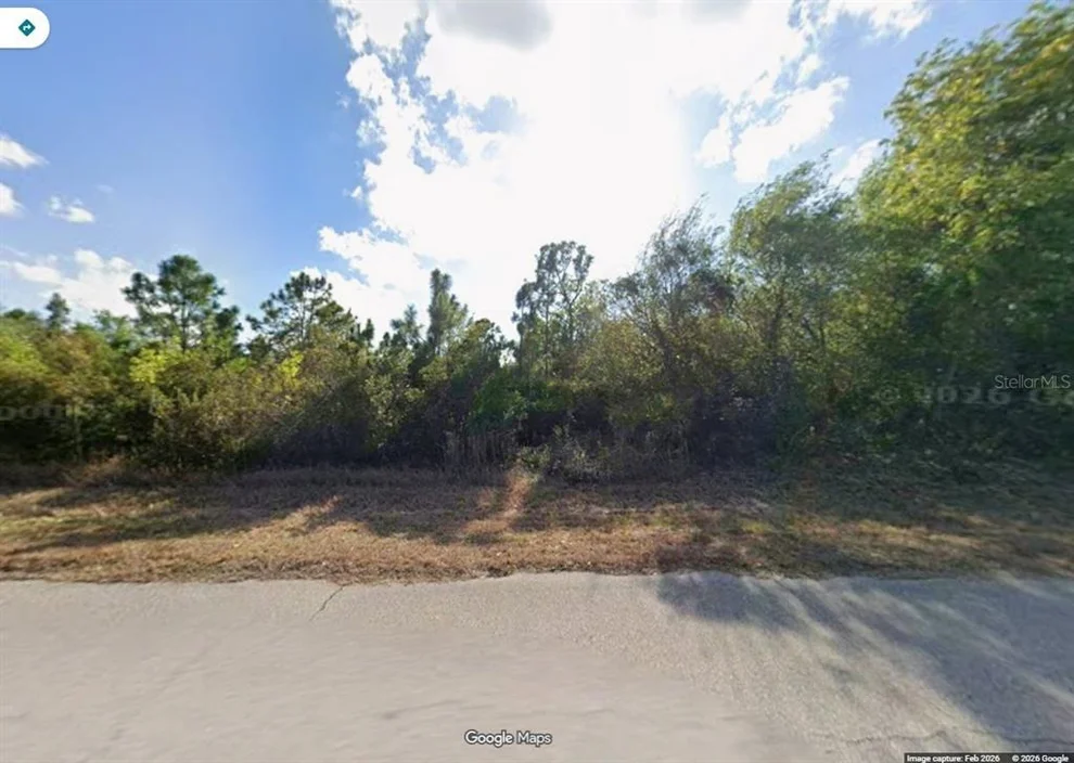 Unit for sale at 11451 4TH AVENUE, PUNTA GORDA, FL 33955