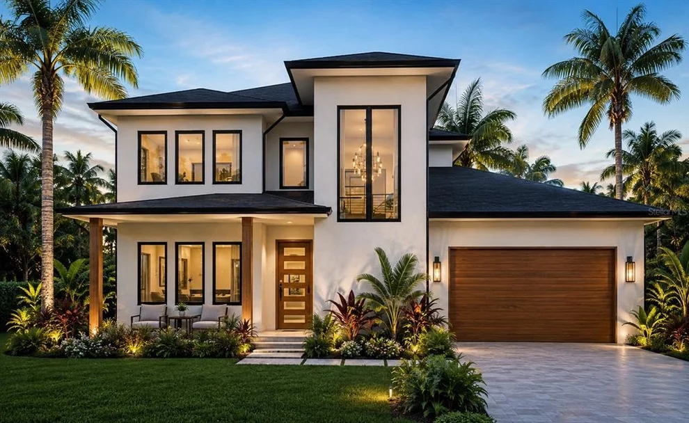 Unit for sale at 2232 GROVE STREET, SARASOTA, FL 34239
