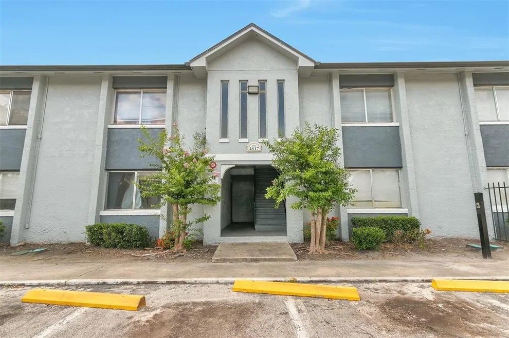 Unit for sale at 4749 S TEXAS AVENUE, ORLANDO, FL 32839