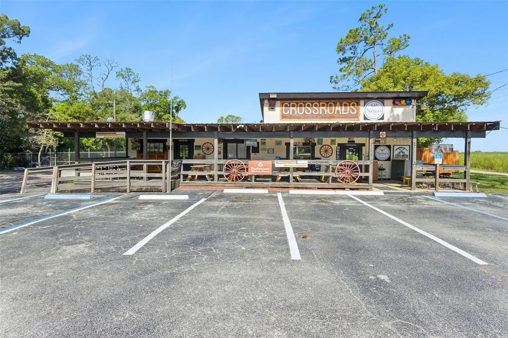 Unit for sale at 36721 COUNTY ROAD 19A, EUSTIS, FL 32726