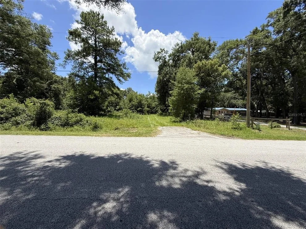 Unit for sale at 7920 SW 10TH STREET, OCALA, FL 34474