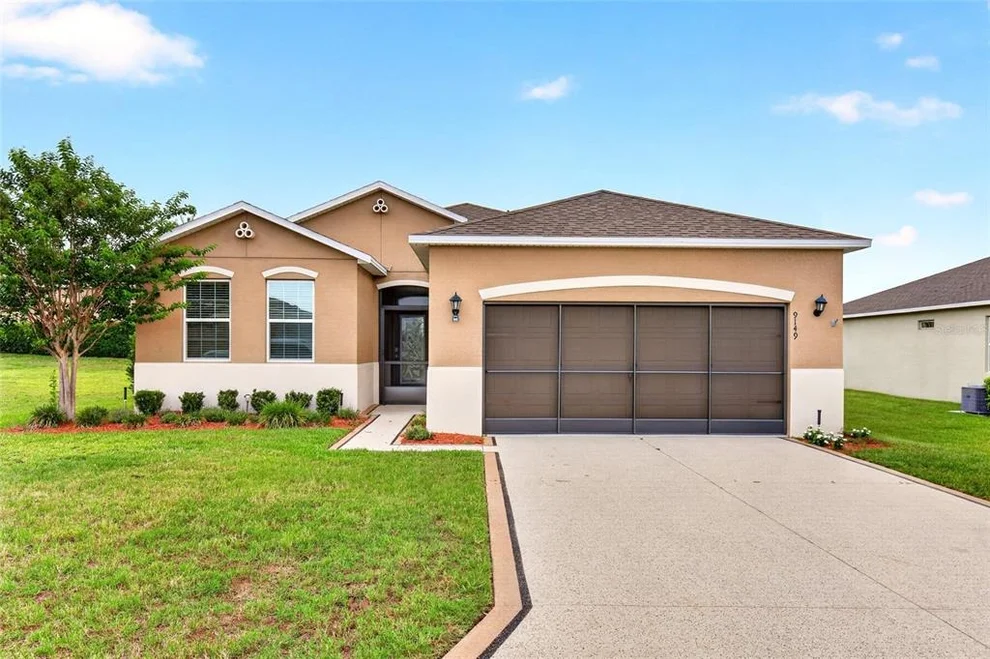 Unit for sale at 9149 SW 62ND TERRACE ROAD, OCALA, FL 34476