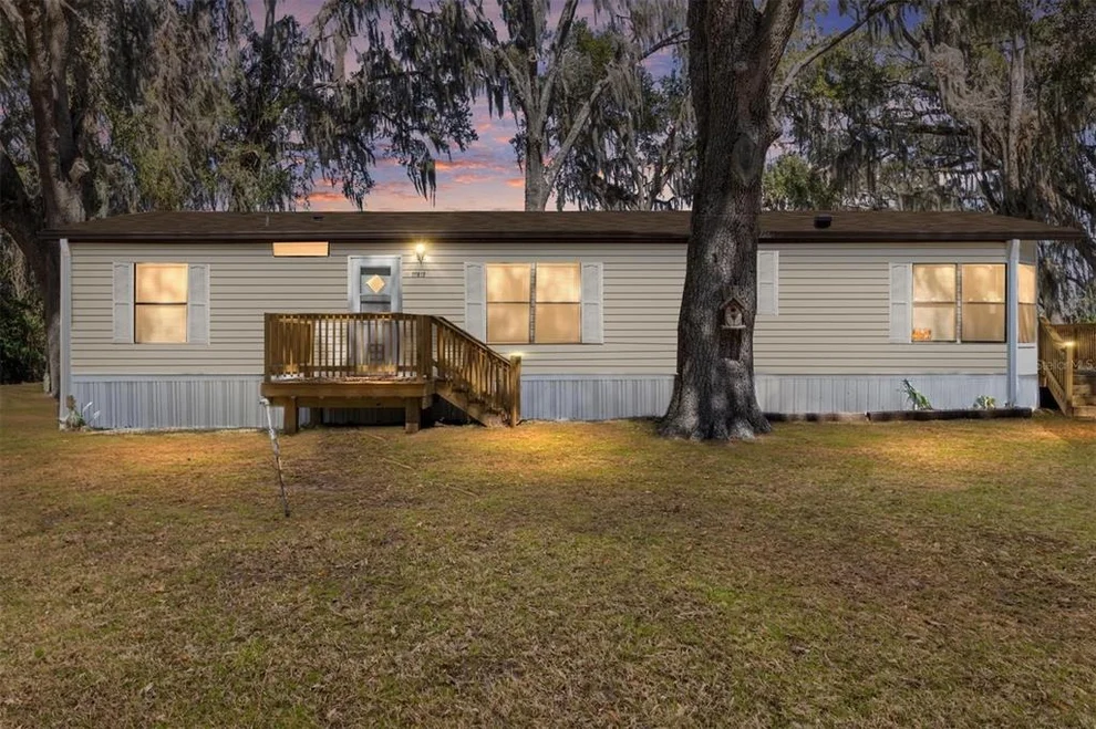 Unit for sale at 22817 SW 117TH STREET, DUNNELLON, FL 34431