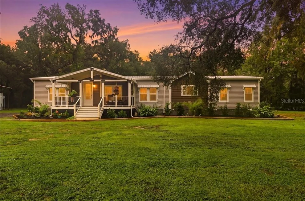 Unit for sale at 22256 CHERATON ROAD, BROOKSVILLE, FL 34602