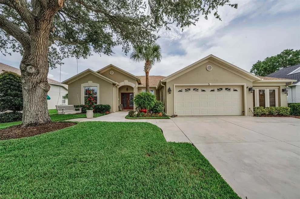 Unit for sale at 1114 TOSKI DRIVE, TRINITY, FL 34655