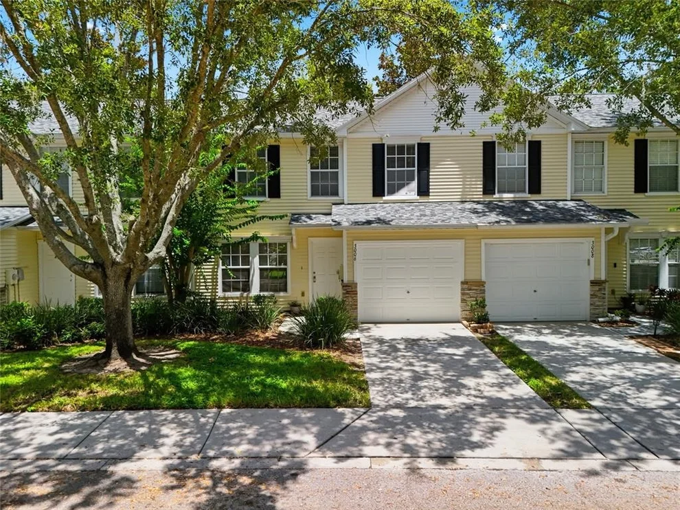 Unit for sale at 3006 AMBER OAK DRIVE, VALRICO, FL 33594