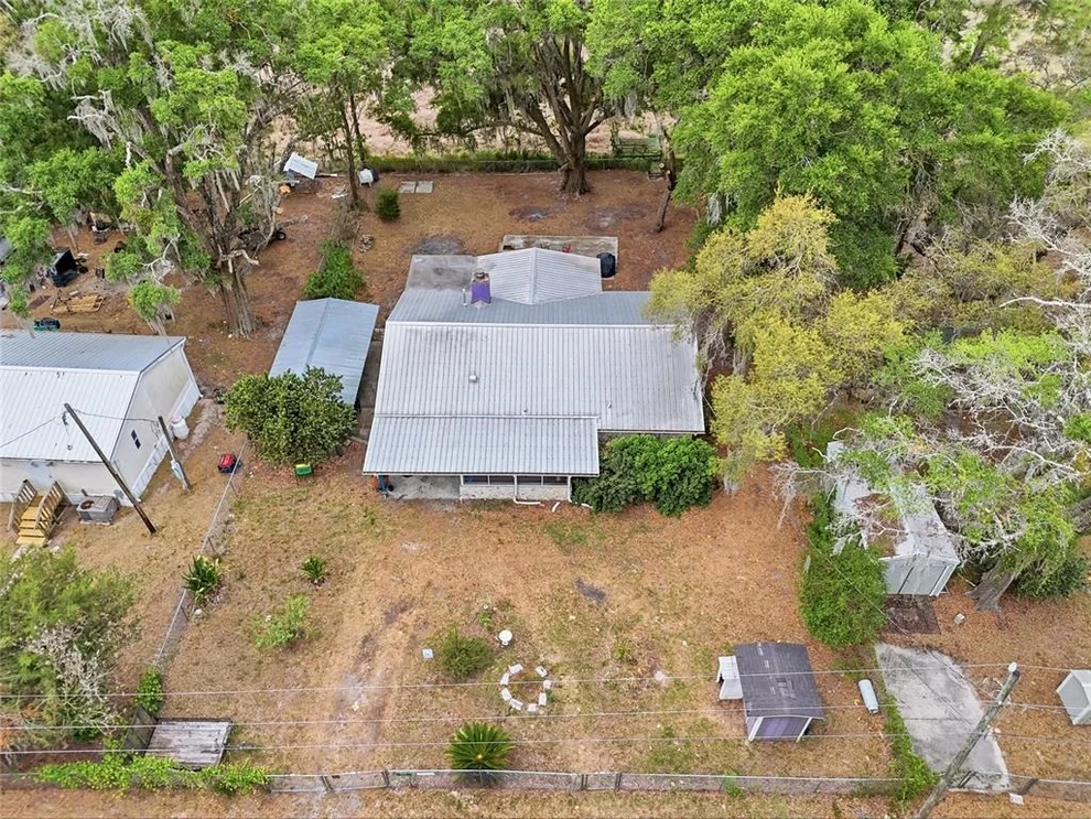 Unit for sale at 8399 SE 68TH COURT, TRENTON, FL 32693