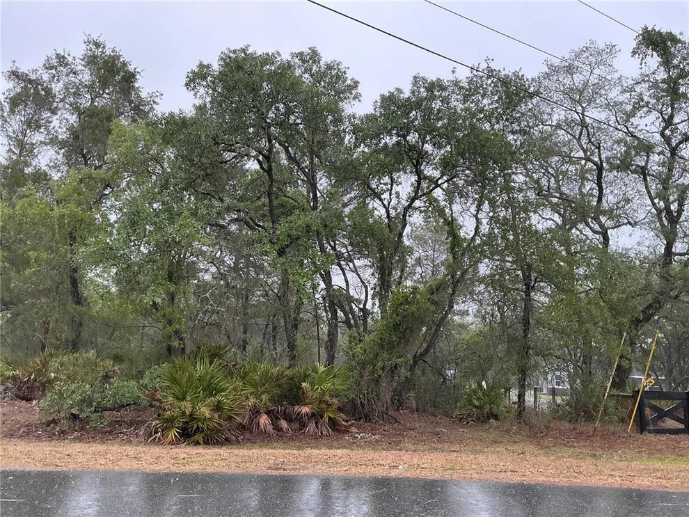 Unit for sale at 10353 MEADOW WREN AVENUE, WEEKI WACHEE, FL 34613