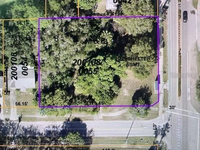 Unit for sale at 1165 MECCA DRIVE, SARASOTA, FL 34234