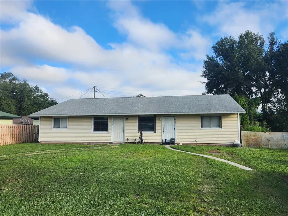 Unit for sale at 913 915 32ND AVENUE E, BRADENTON, FL 34208