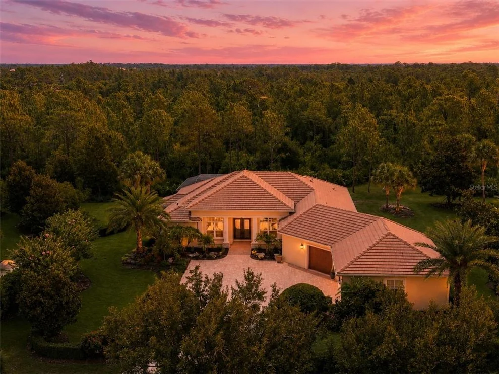 Unit for sale at 19452 BEACON PARK PLACE, LAKEWOOD RANCH, FL 34202