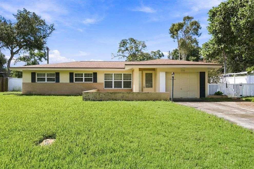 Unit for sale at 2548 FOREST PARKWAY N, LARGO, FL 33771