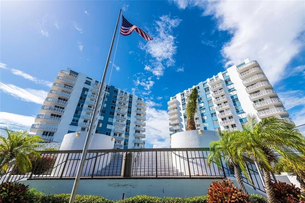 Unit for sale at 935 N HALIFAX AVENUE, DAYTONA BEACH, FL 32118