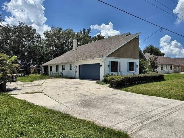 Unit for sale at 4611 9TH STREET E, ELLENTON, FL 34222