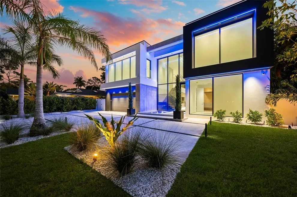 Unit for sale at 1640 WALDEMERE STREET, SARASOTA, FL 34239