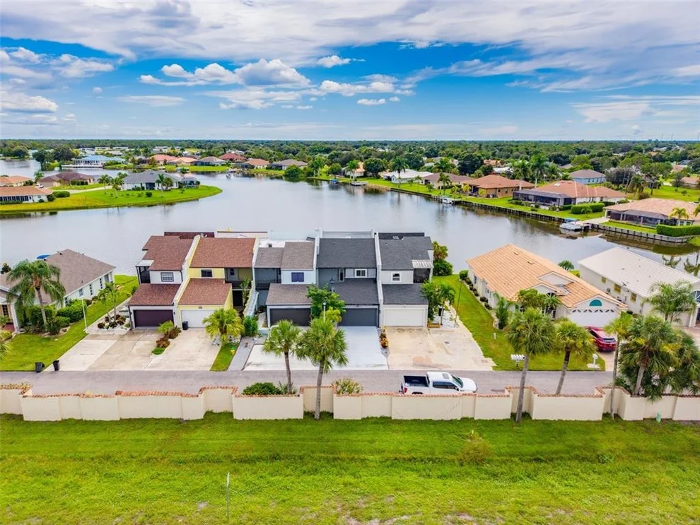 Unit for sale at 12918 SW DOUG DRIVE, LAKE SUZY, FL 34269
