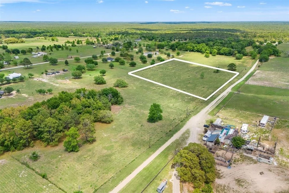 Unit for sale at 1371 W SUNTURF STREET, LECANTO, FL 34461