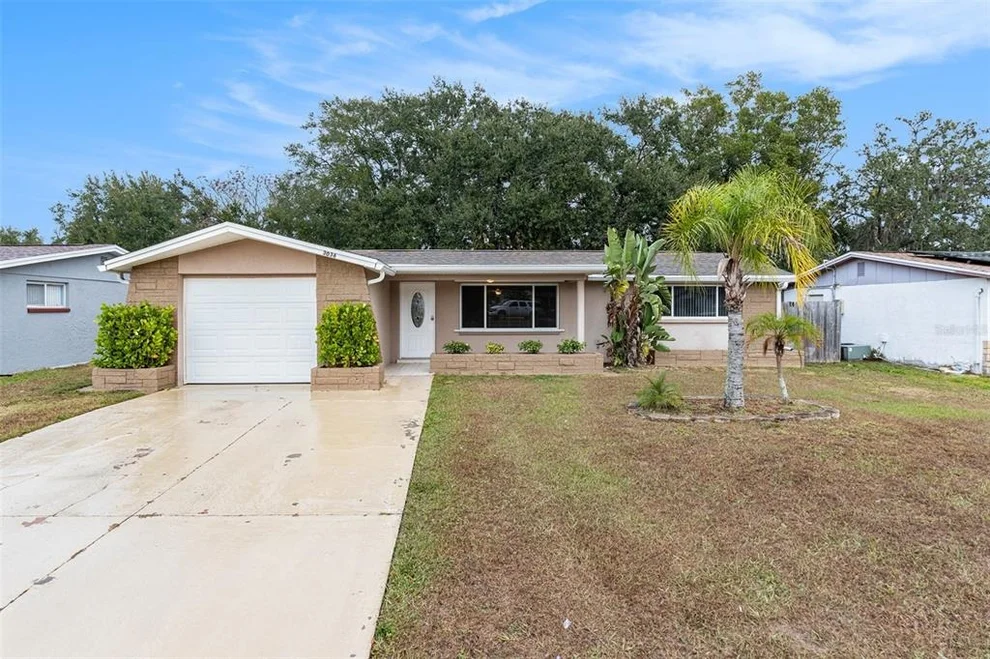 Unit for sale at 3036 BLUE BIRD DRIVE, HOLIDAY, FL 34690