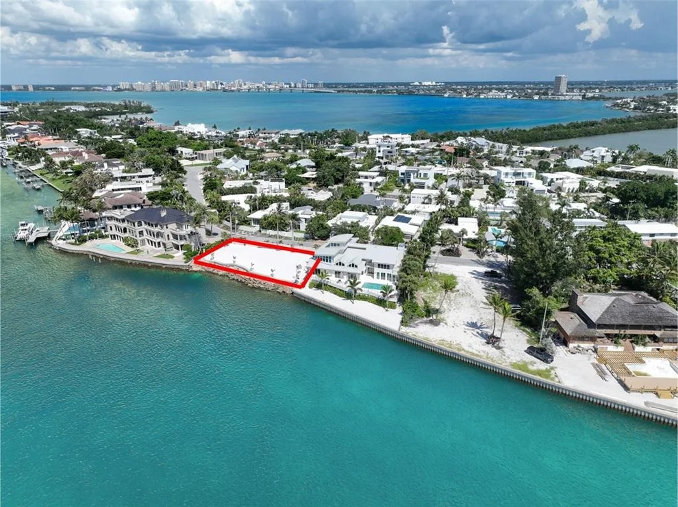 Unit for sale at 1215 WESTWAY DRIVE, SARASOTA, FL 34236