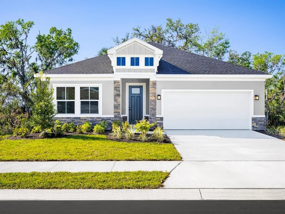 Unit for sale at 2879 NILGIRI STREET NW, PALM BAY, FL 32907