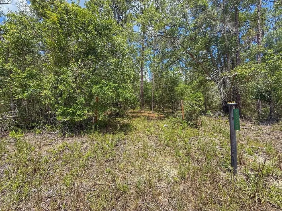Unit for sale at 6339 NW 17TH COURT, BELL, FL 32619