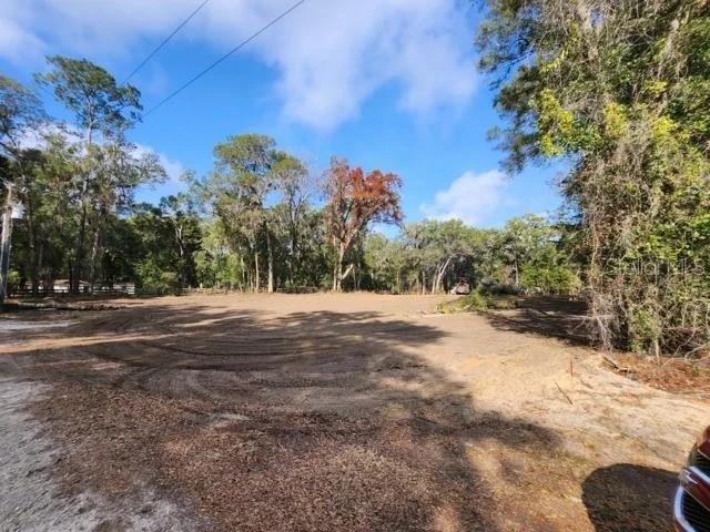 Unit for sale at Lot 13 SE 131ST PLACE, BELLEVIEW, FL 34420