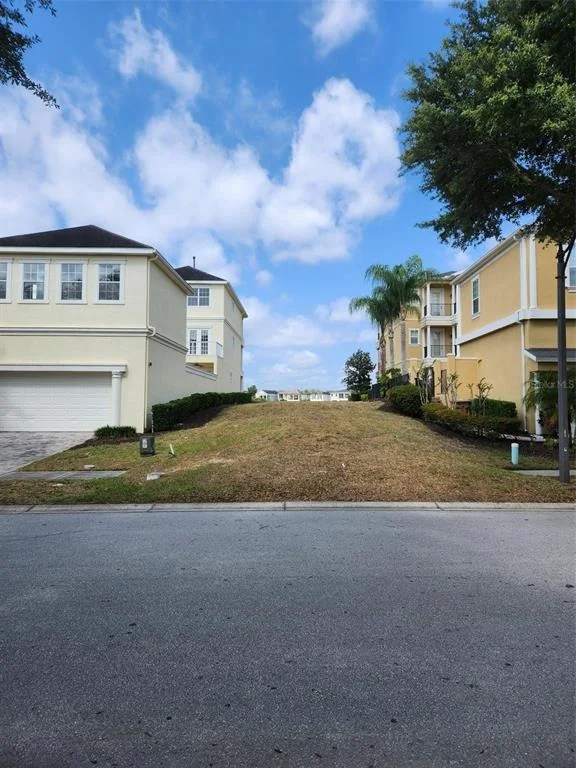 Unit for sale at 7591 EXCITEMENT DR, REUNION, FL 34747