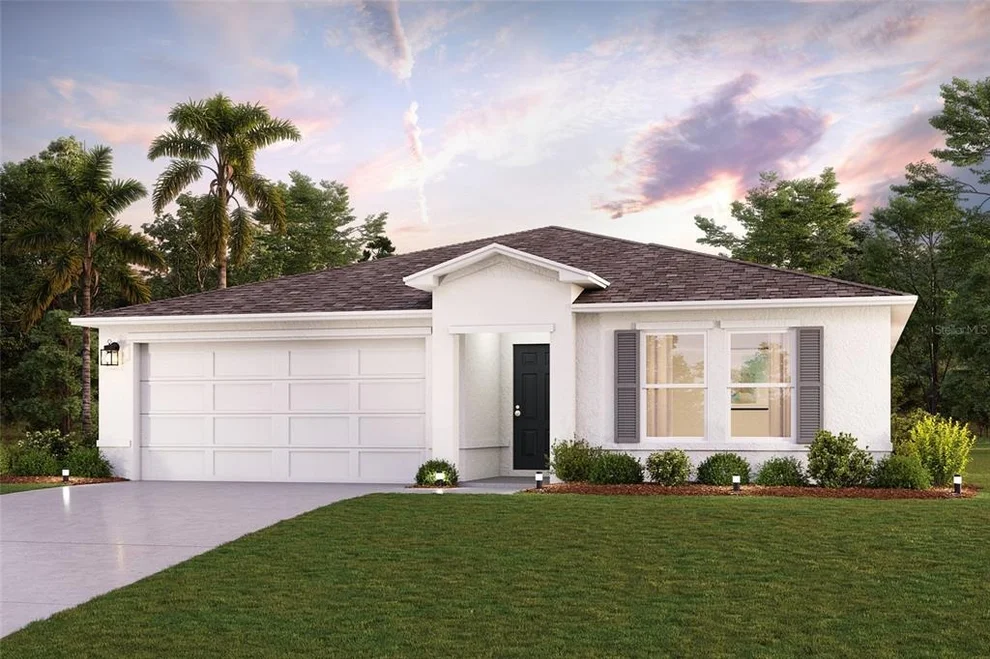 Unit for sale at 2131 NW 23RD LOOP, OCALA, FL 34475