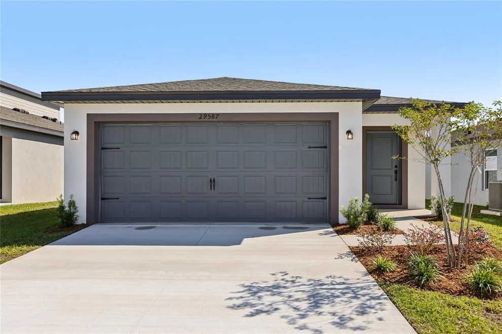 Unit for sale at 5263 CAP ROAD, BROOKSVILLE, FL 34602