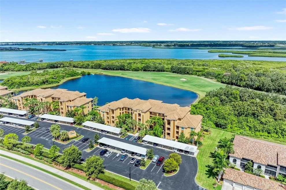 Unit for sale at 6519 GRAND ESTUARY TRAIL, BRADENTON, FL 34212