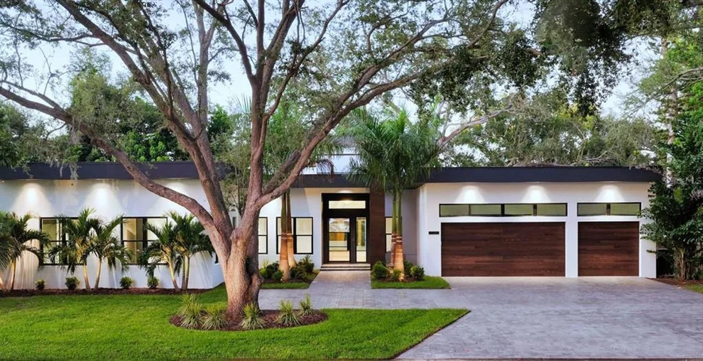 Unit for sale at 1429 N LAKE SHORE DRIVE, SARASOTA, FL 34231