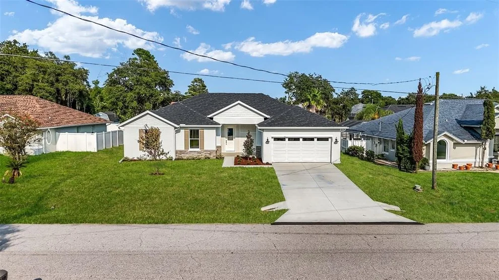 Unit for sale at 140 FRONTIER DRIVE, PALM COAST, FL 32137