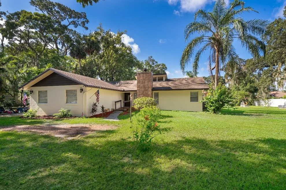 Unit for sale at 1715 W LAKE MARY BOULEVARD, LAKE MARY, FL 32746