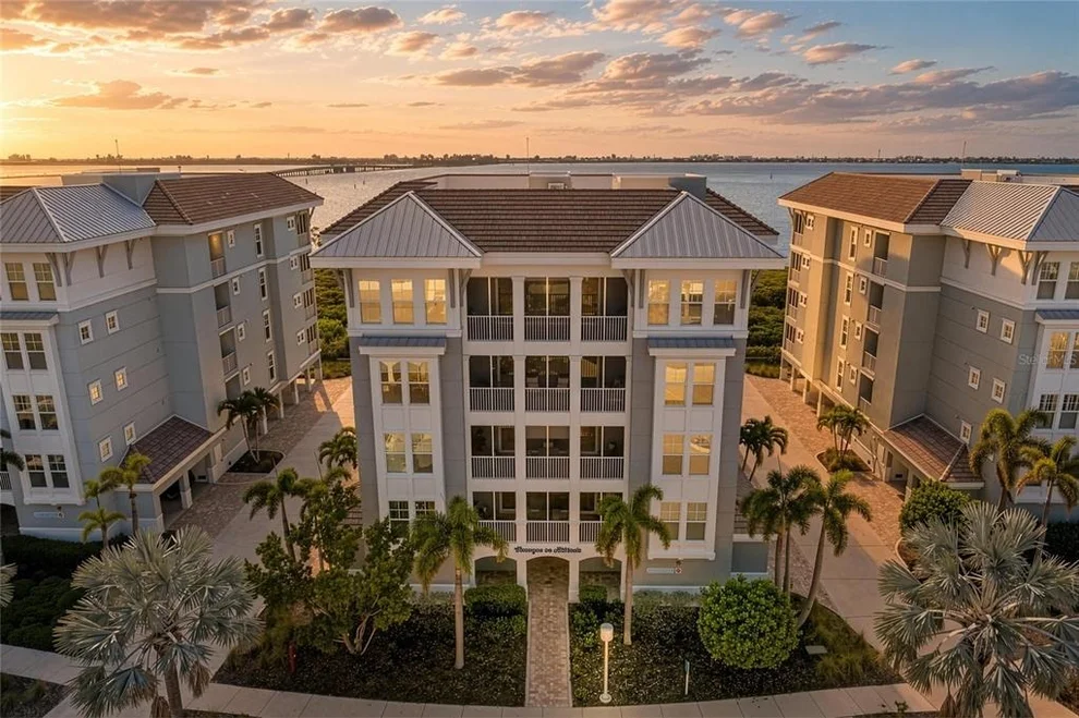 392 Aruba Circle