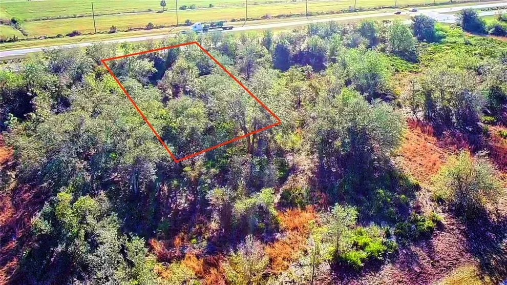 Unit for sale at 69 DUNCAN ROAD, PUNTA GORDA, FL 33982