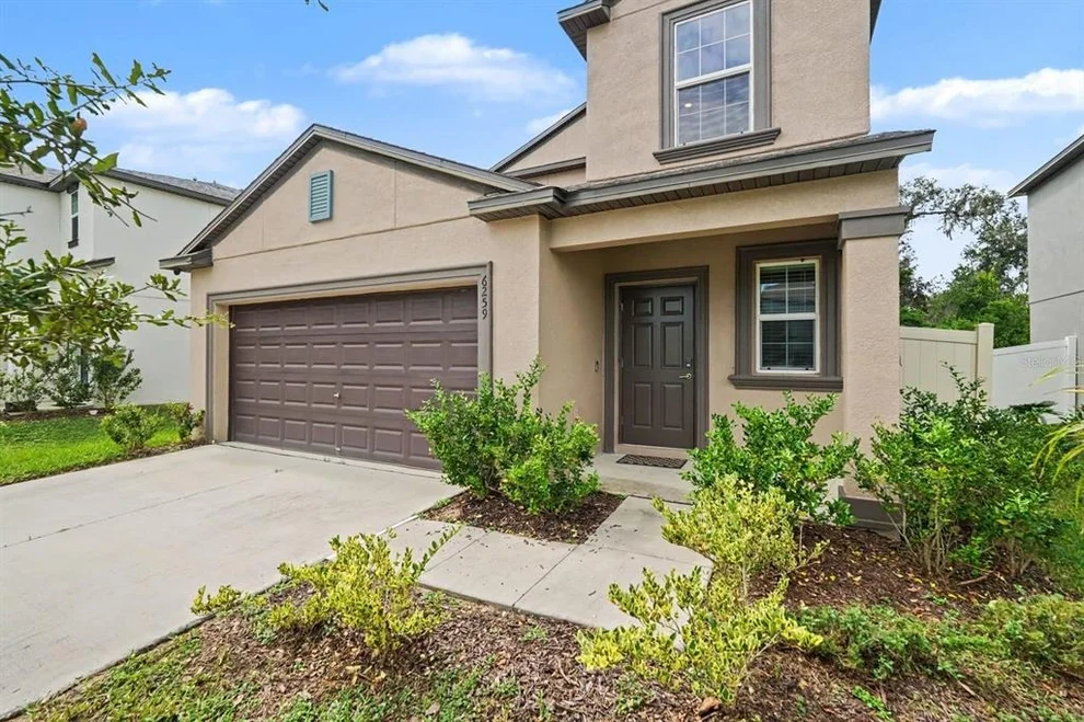 Unit for sale at 6259 BACK FORTY LOOP, ZEPHYRHILLS, FL 33541