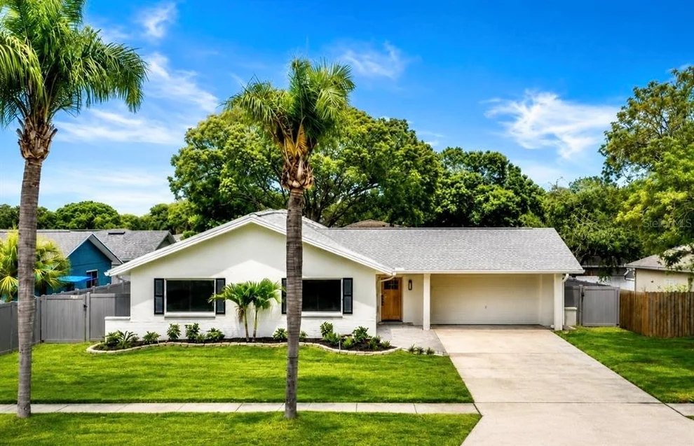 Unit for sale at 1591 COTTONWOOD TERRACE, DUNEDIN, FL 34698