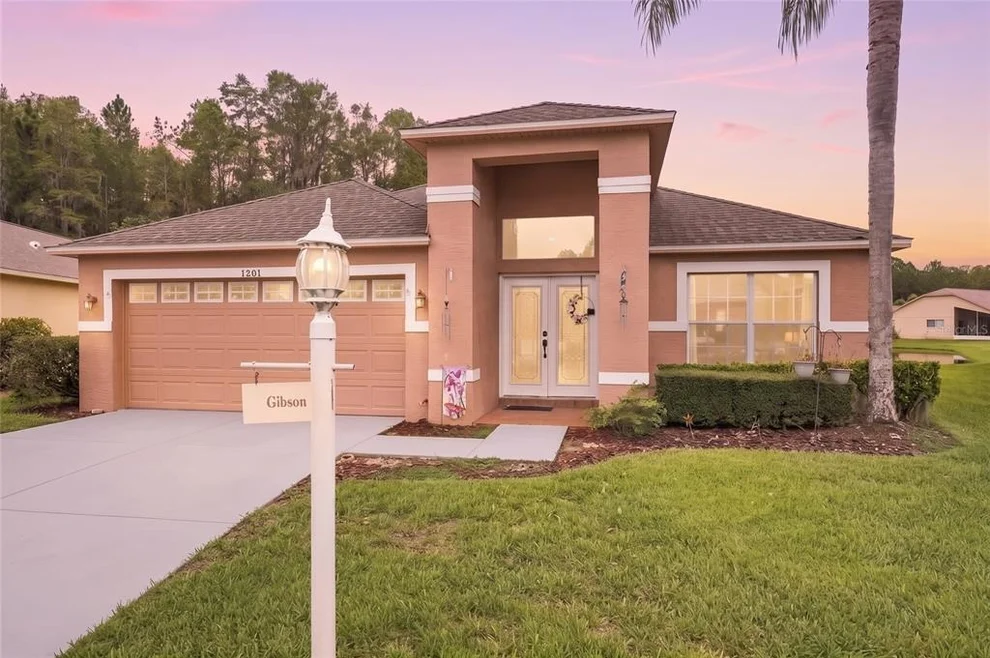 Unit for sale at 1201 DUSTAN PLACE, TRINITY, FL 34655