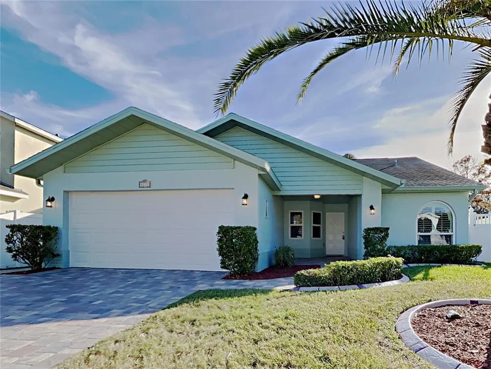 Unit for sale at 1237 BARMERE LANE, BRANDON, FL 33511