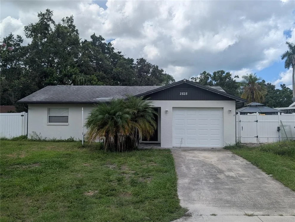 Unit for sale at 2828 NASSAU STREET, SARASOTA, FL 34231