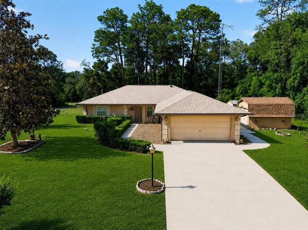 Unit for sale at 10936 N AIRWAY LOOP, CITRUS SPRINGS, FL 34434