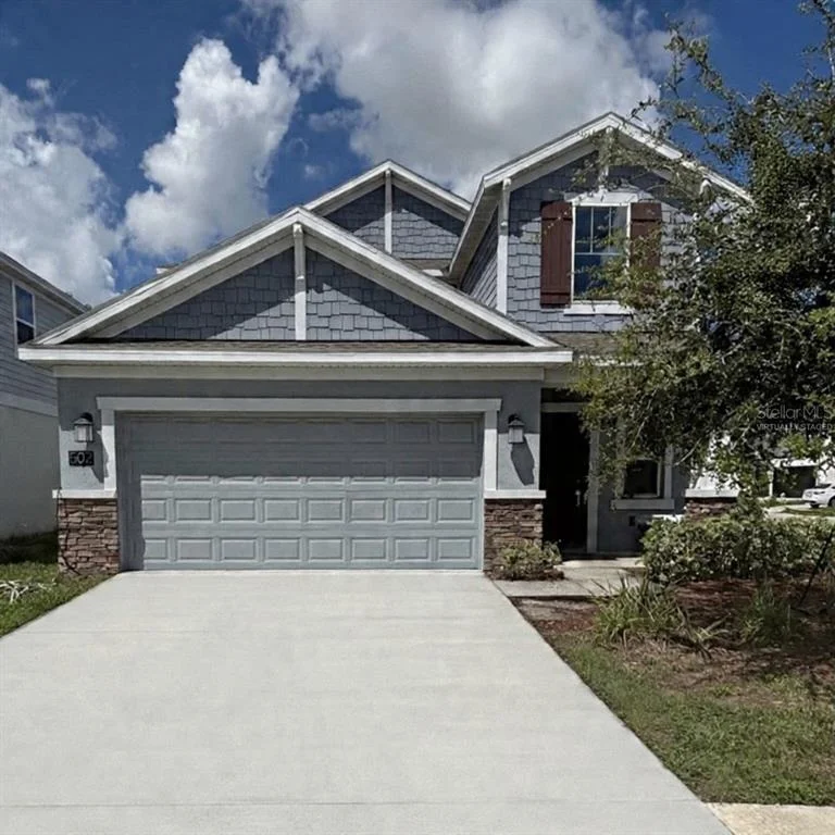 Unit for sale at 502 JETT LANE, DAVENPORT, FL 33837