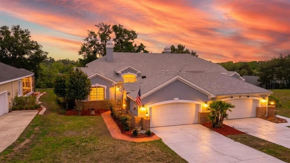 Unit for sale at 6144 TOPSAIL ROAD, LADY LAKE, FL 32159