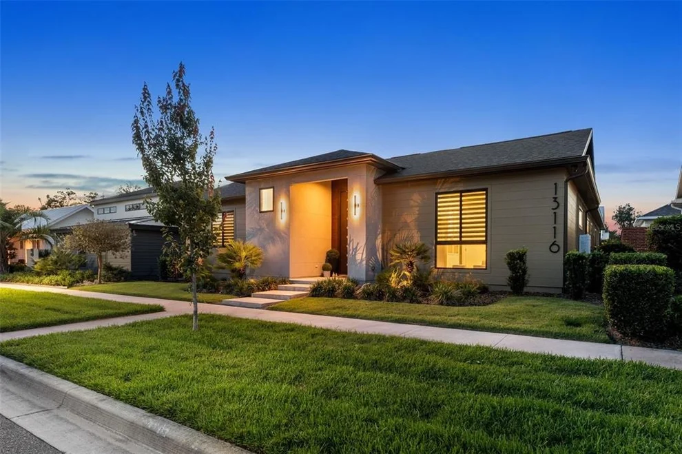 Unit for sale at 13116 SW 9TH ROAD, NEWBERRY, FL 32669