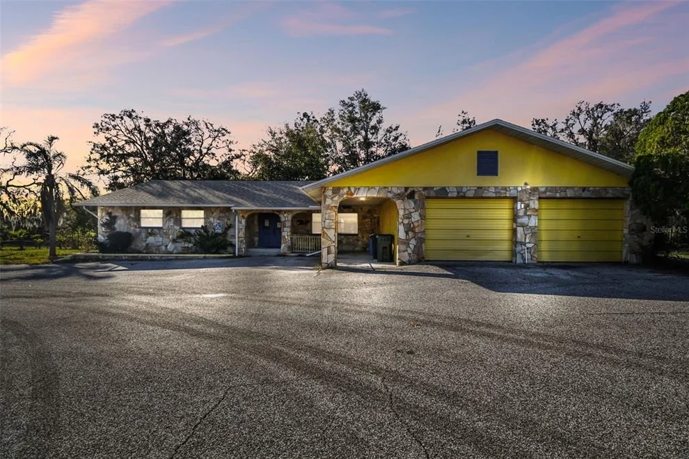 Unit for sale at 10129 LITTLE ROAD, NEW PORT RICHEY, FL 34654