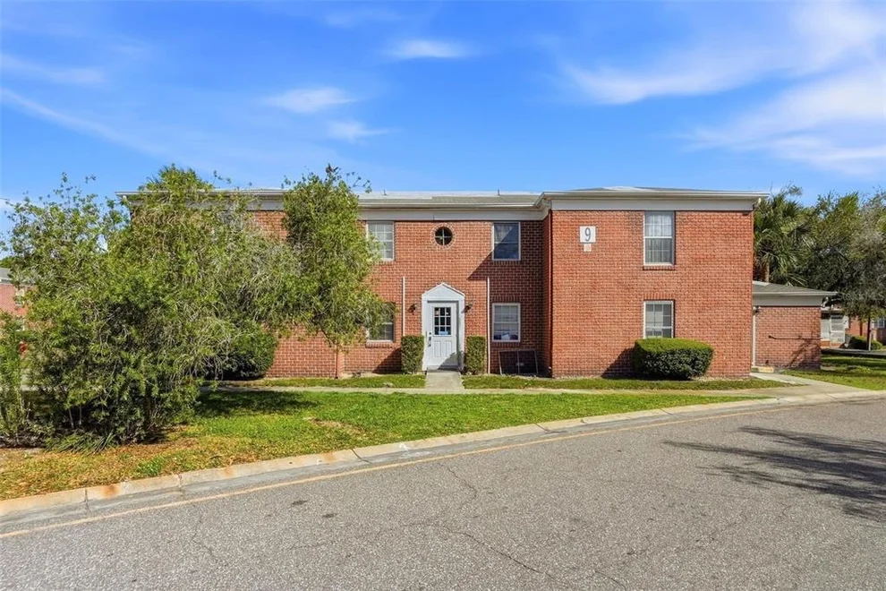 Unit for sale at 1151 85TH AVENUE N, ST PETERSBURG, FL 33702