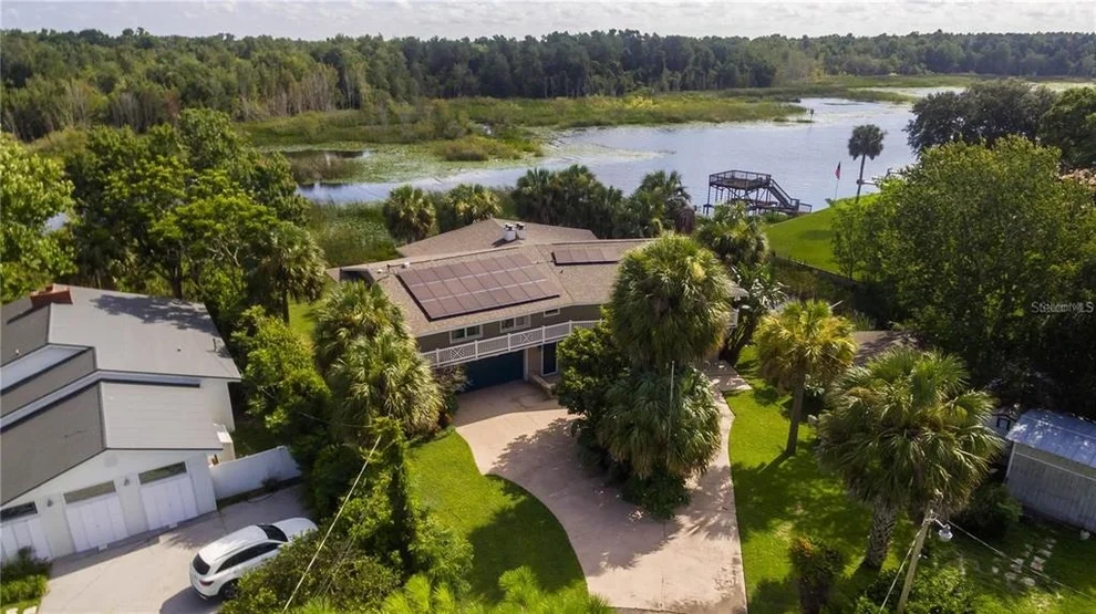 Unit for sale at 3 SE OCALE WAY, SUMMERFIELD, FL 34491