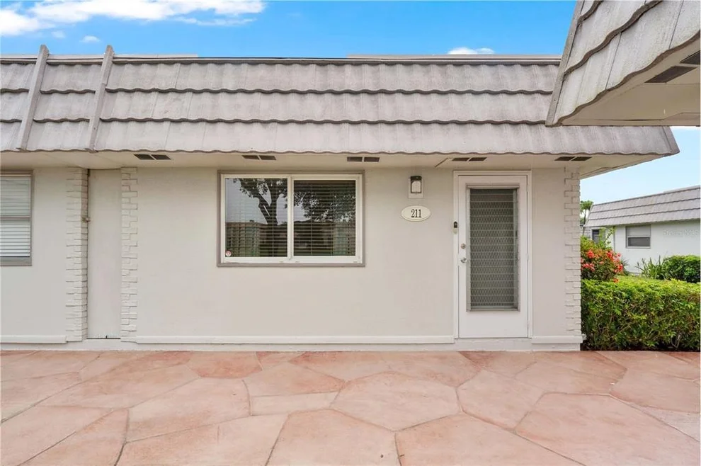 Unit for sale at 211 VALENCIA I, DELRAY BEACH, FL 33446